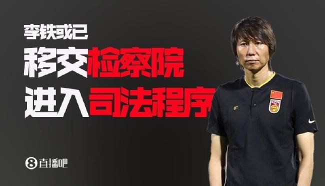 欧美日韩在线播放一区